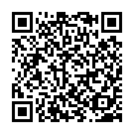 QR code for D87798
