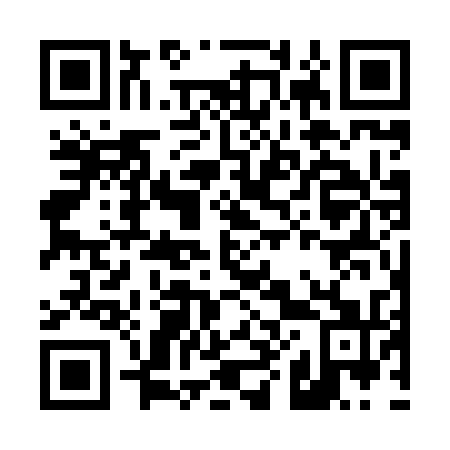 QR code for D87831