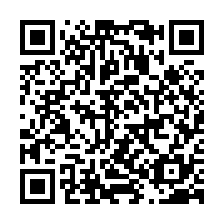 QR code for D87835