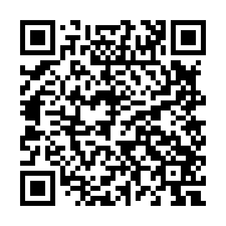 QR code for D87843