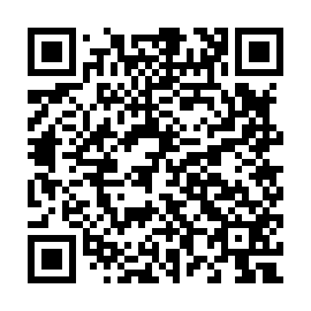 QR code for D87852