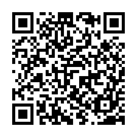QR code for D87857