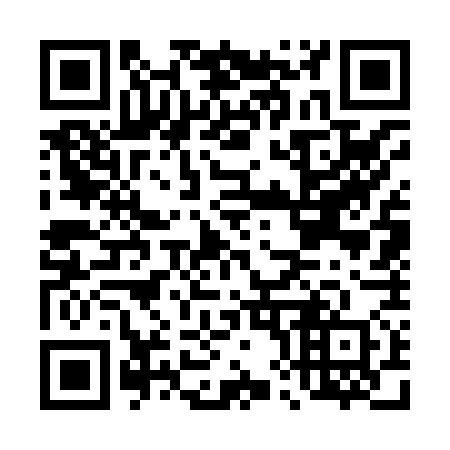 QR code for D87870