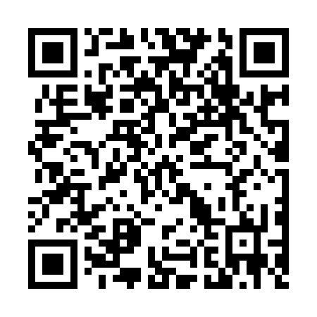 QR code for D87932