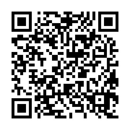 QR code for D87984