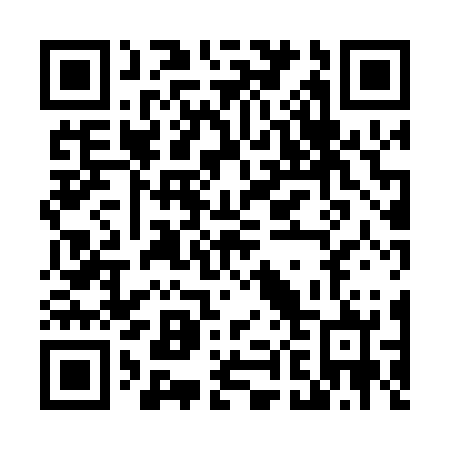 QR code for D88022