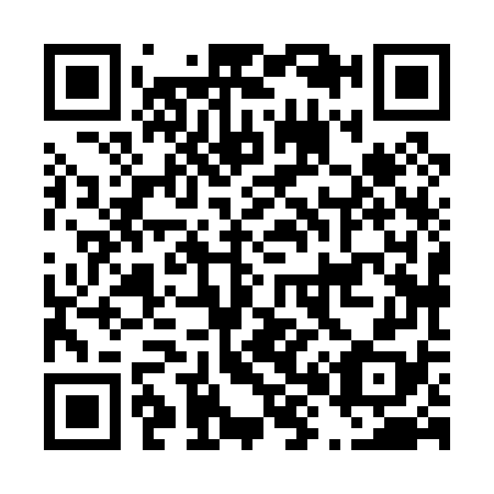 QR code for D88078