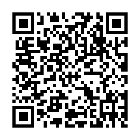 QR code for D88101