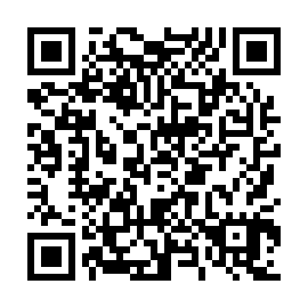 QR code for D88105