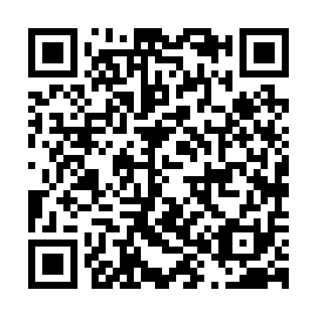 QR code for D88211