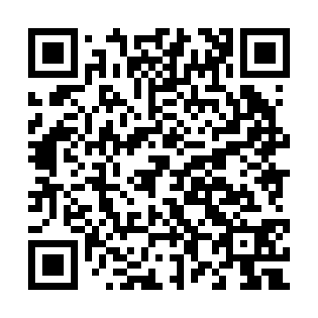 QR code for D88230