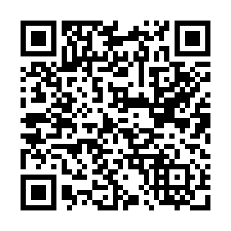QR code for D88310