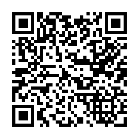 QR code for D88329