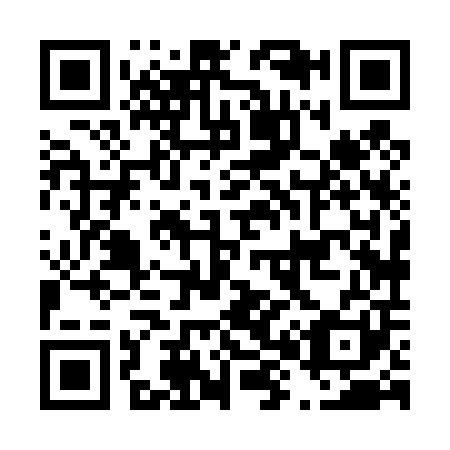 QR code for D88401