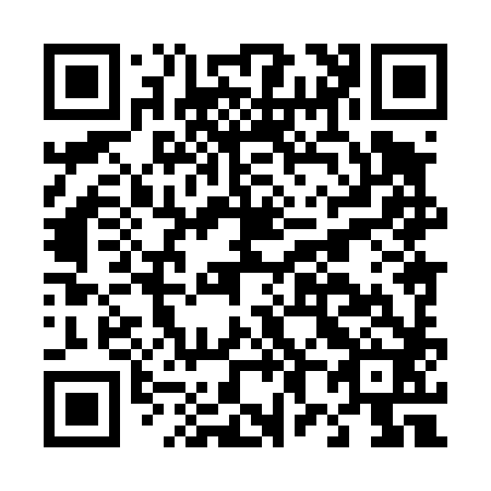 QR code for D88482