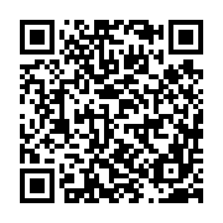 QR code for D88656
