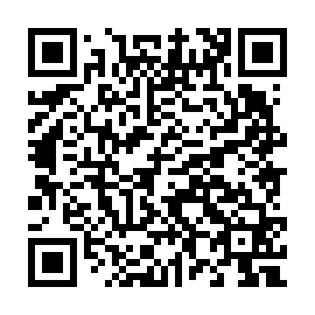 QR code for D88660