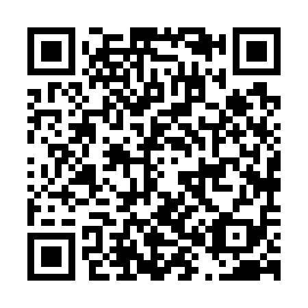 QR code for D88719