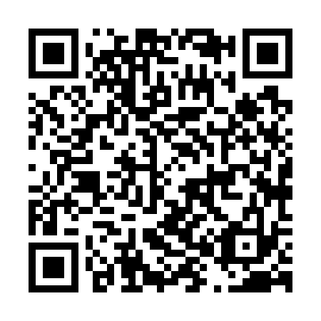 QR code for D88733