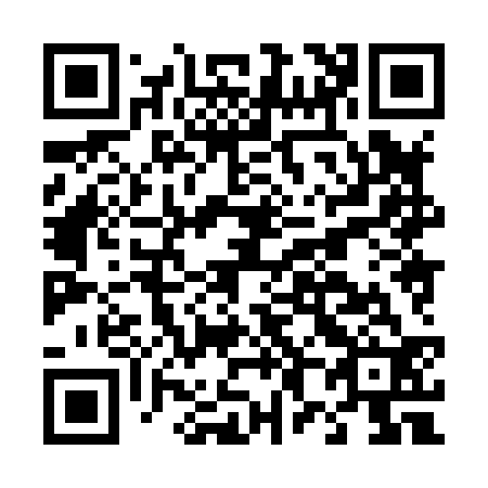 QR code for D88832