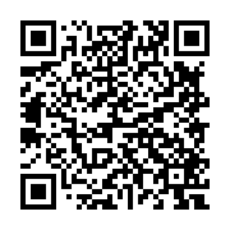 QR code for D88849