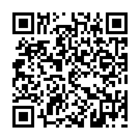 QR code for D88931