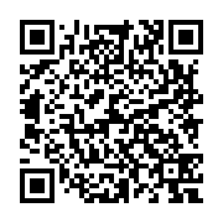 QR code for D88939
