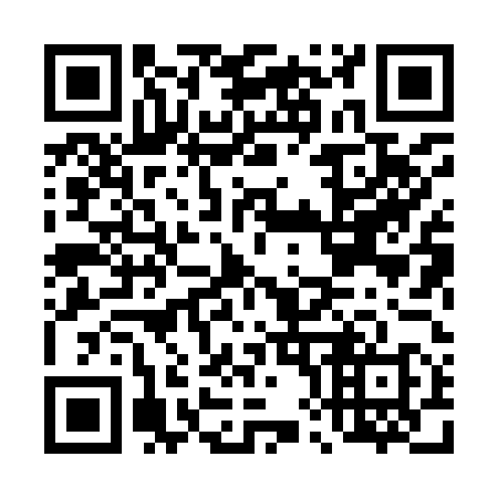 QR code for D88958