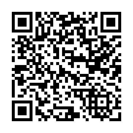 QR code for D88959