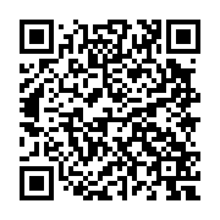 QR code for D89063