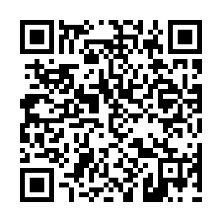 QR code for D89065