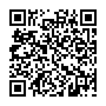 QR code for D89161