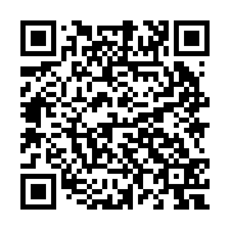 QR code for D89233