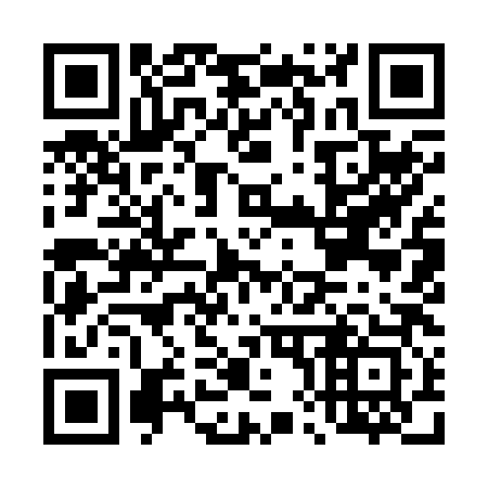 QR code for D89283