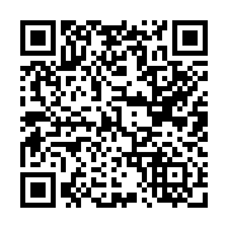 QR code for D89311