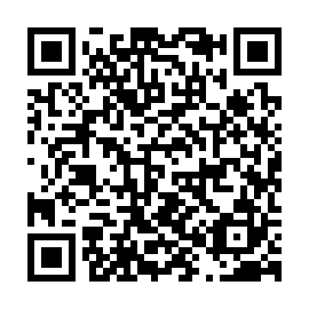 QR code for D89322