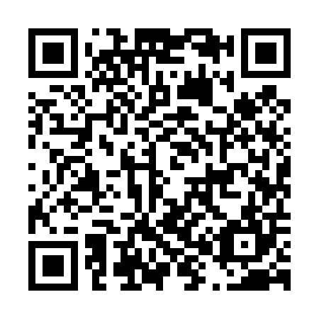 QR code for D89404