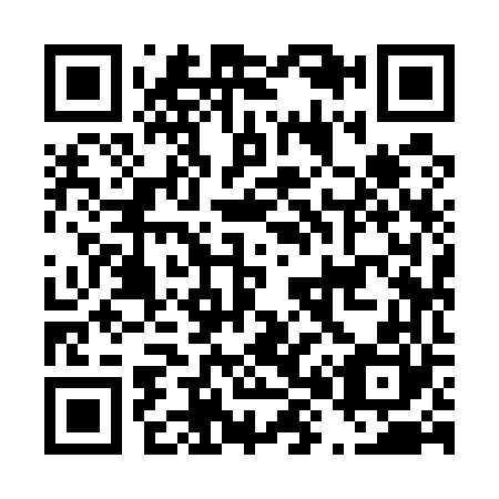 QR code for D89560