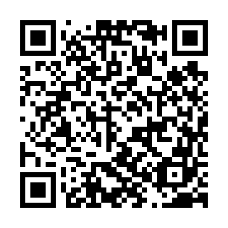 QR code for D89662