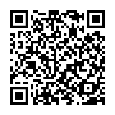 QR code for D89719