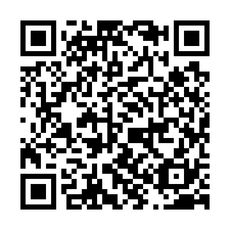 QR code for D89730