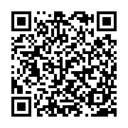 QR code for D89740