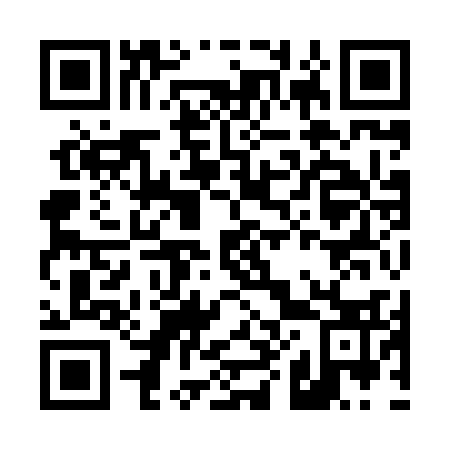 QR code for D89833
