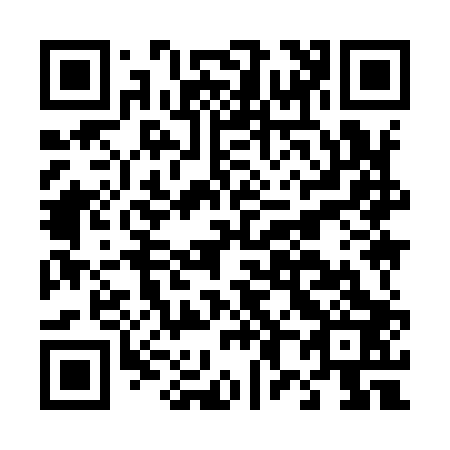 QR code for D89903