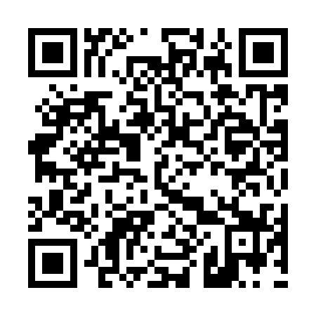 QR code for D89939