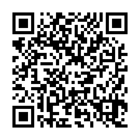 QR code for D90034