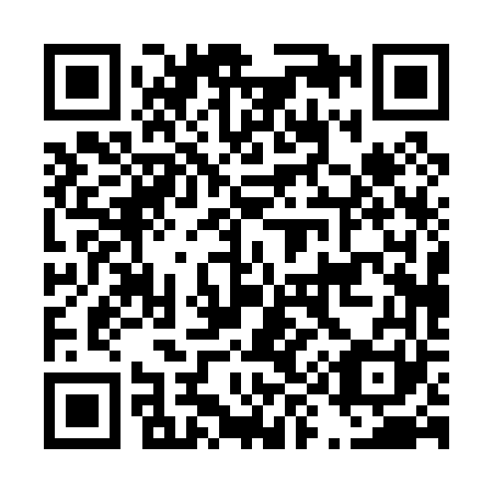 QR code for D90061