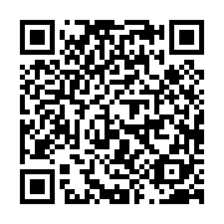 QR code for D90068