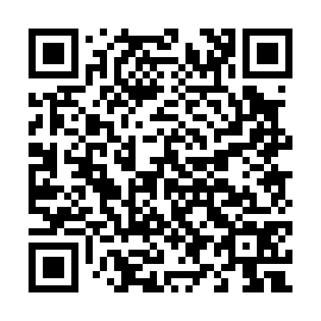 QR code for D90074