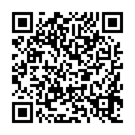 QR code for D90098